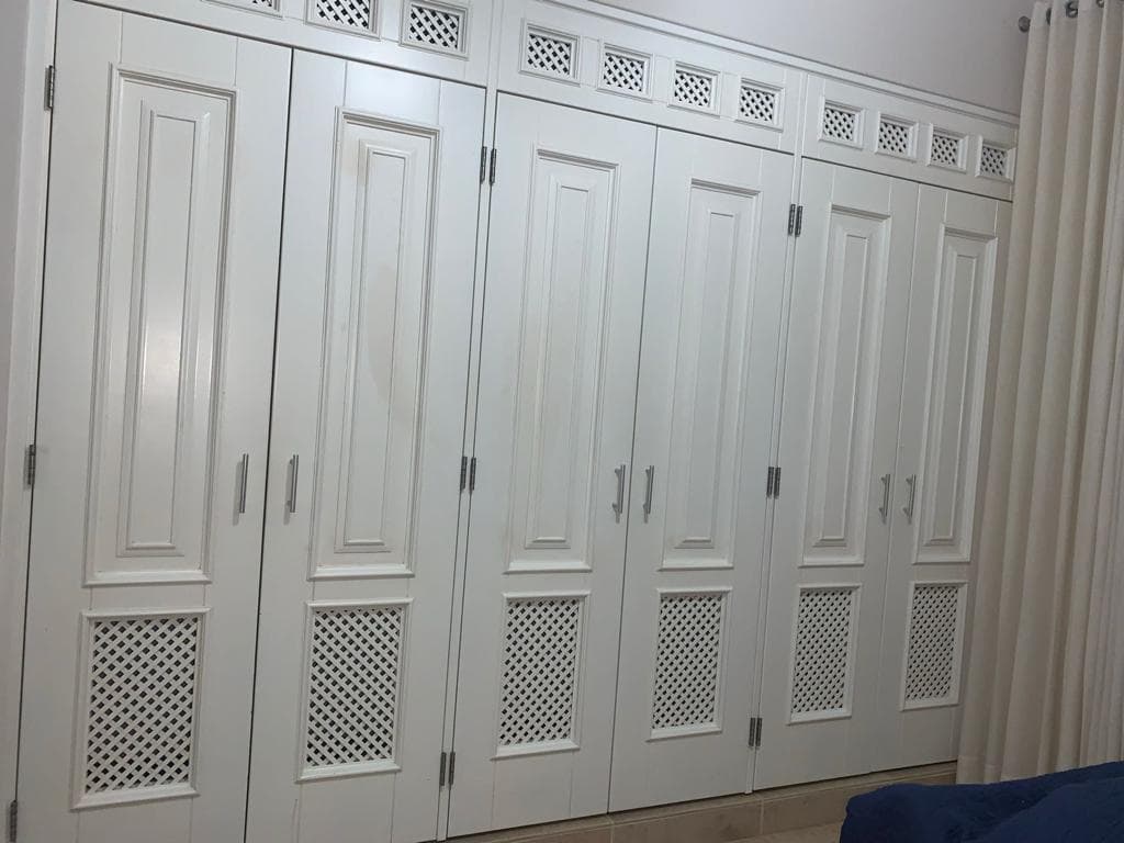 Family 3 Bedrooms Condo With Pool View - Image 4