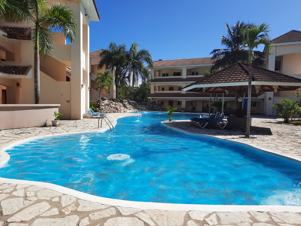 New Price Full Oceanfront 3 Bed 3 Bath Condo - Image 3