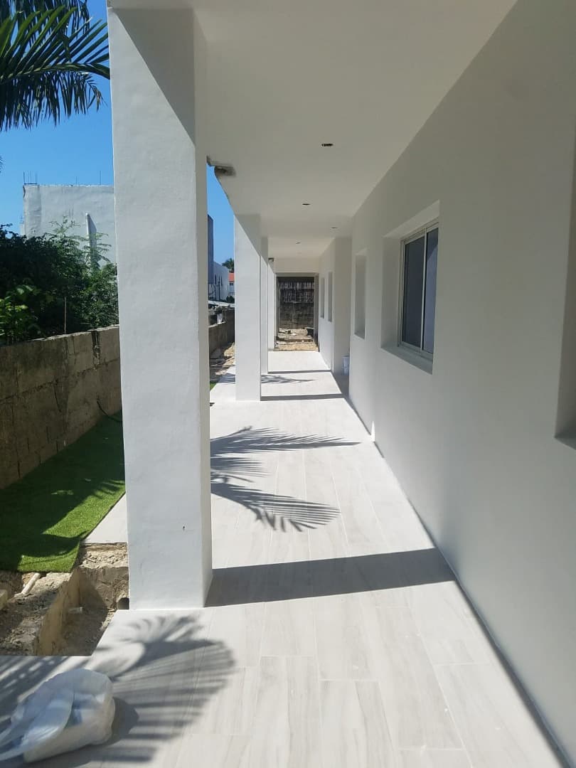 Brand New High End Condos - Image 2