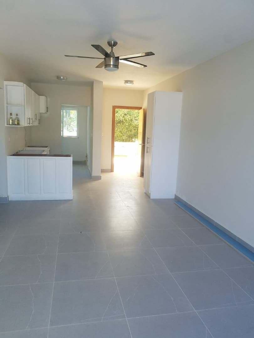 Brand New High End Condos - Image 4