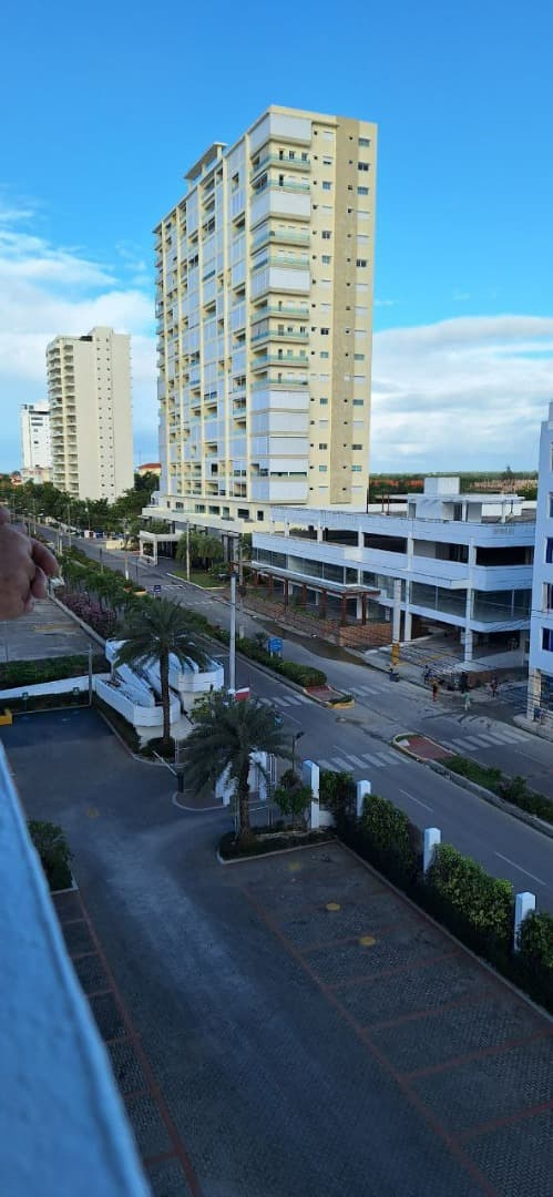 Beachfront Condo For Sale At Marbella Juan Dolio Dominican - Image 4