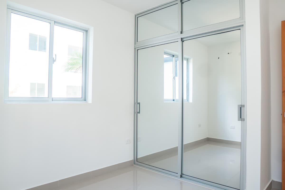 2br Apartment Near Sosua Beach - Image 1