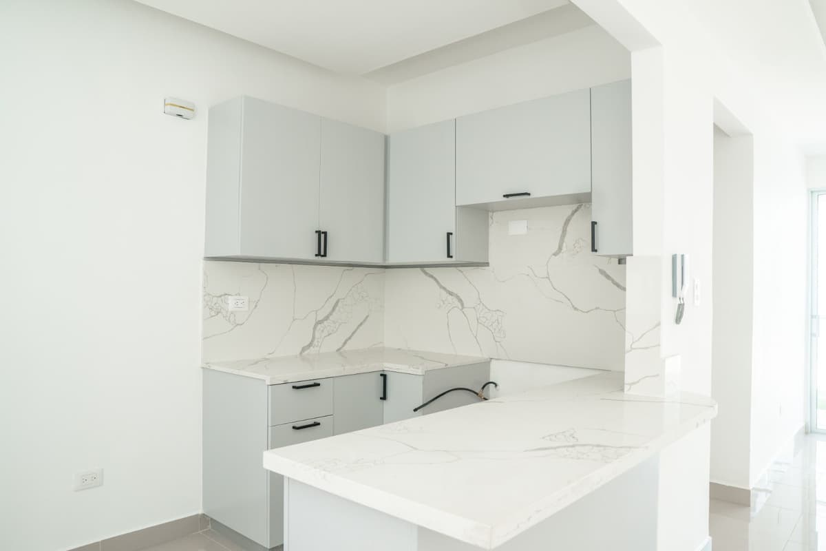 2br Apartment Near Sosua Beach - Image 4