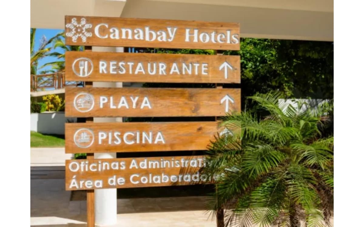 Id-3019 Two Bedroom Apartment For Sale In Cana Bay - Image 1