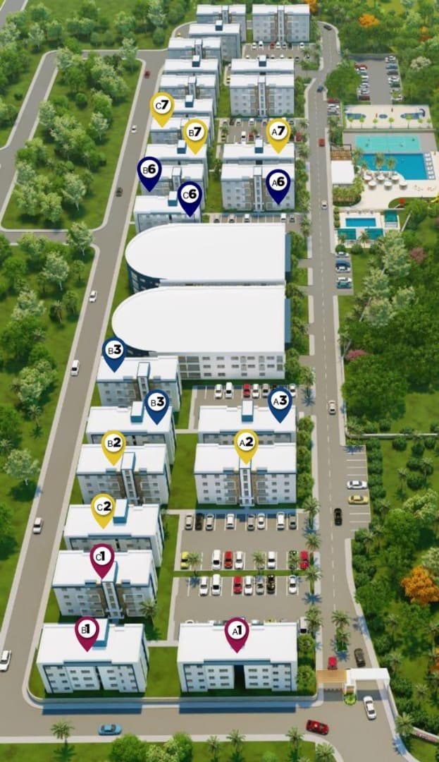 Great Investment Opportunity - Image 3