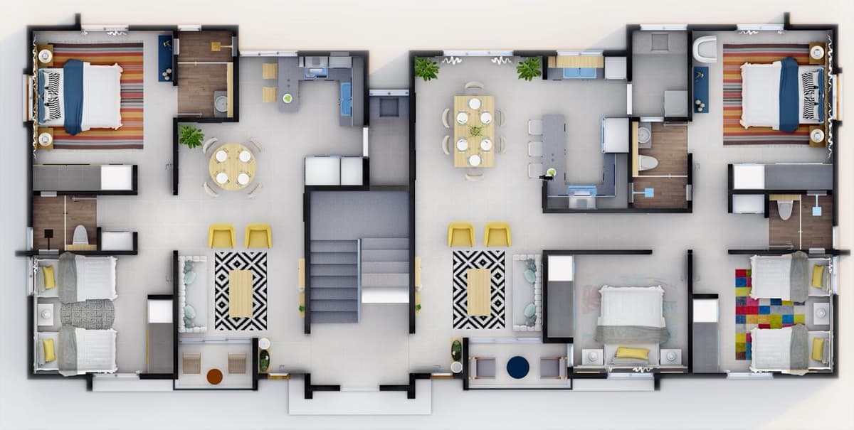 Great Investment Opportunity - Image 5