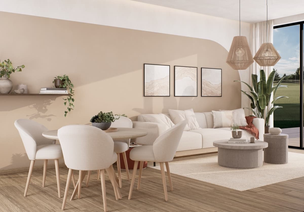 Chic Furnished Studio Minutes From Hard Rock Hotel - Image 5