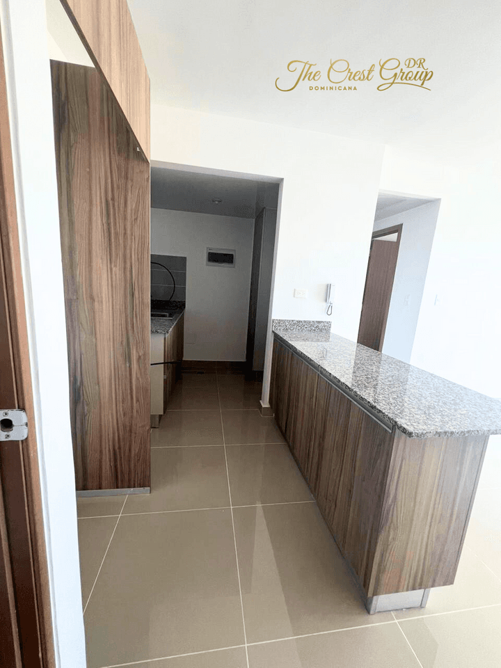 Great Deal 1 Bedroom Apartment Punta Cana - Image 1