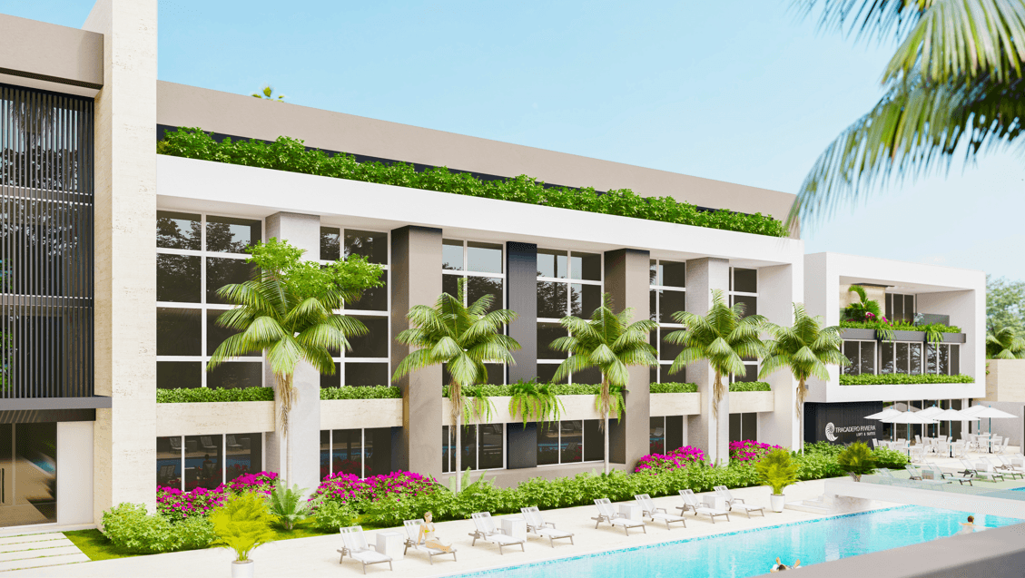 Apartman Near The Beach - Image 3