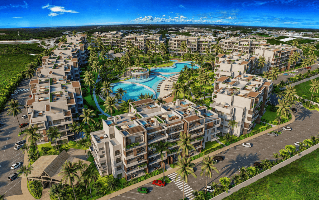 Elegance And Wellness In The Caribbean - Image 5