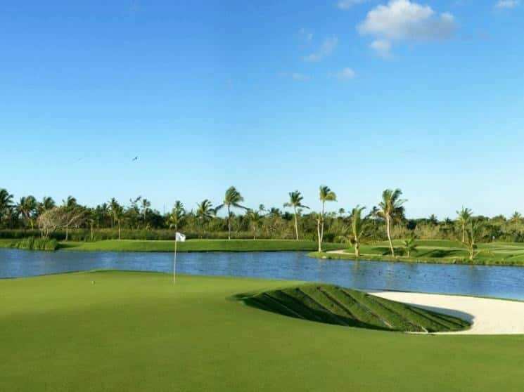 Precious 2 Bedroom Condo Fully Furnished With Private Beach Acces