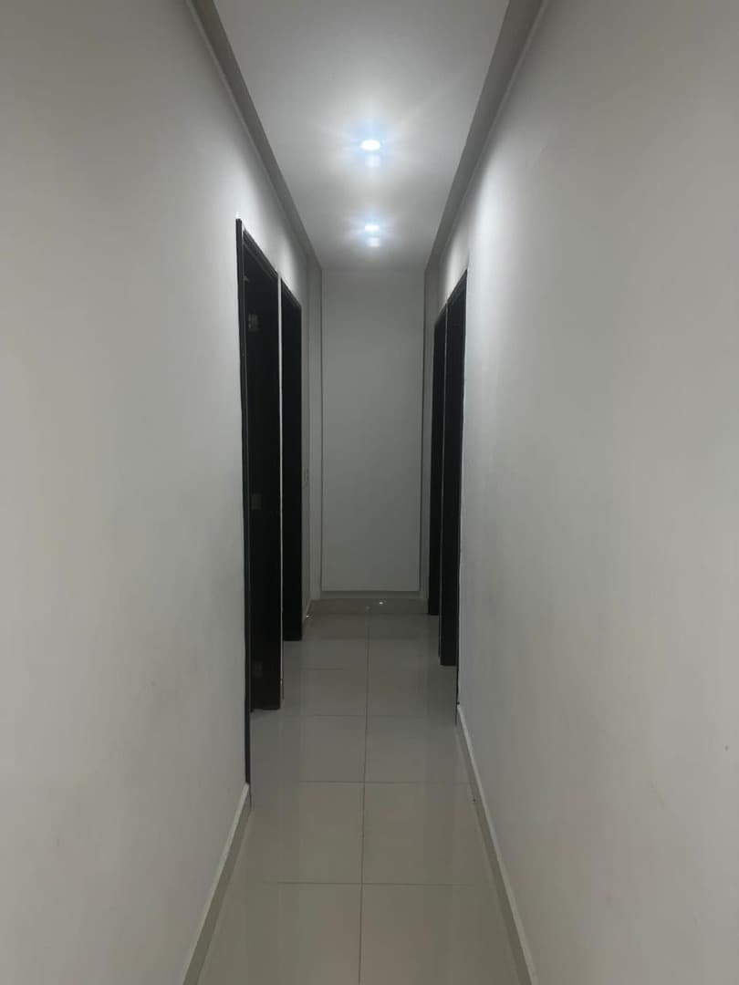 Apartamento En Venta En San Isidro - Image 4