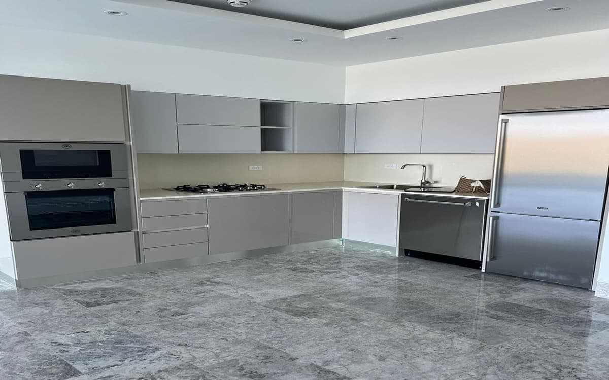 Id-2659 Two Bedroom Condo For Sale In Cap Cana