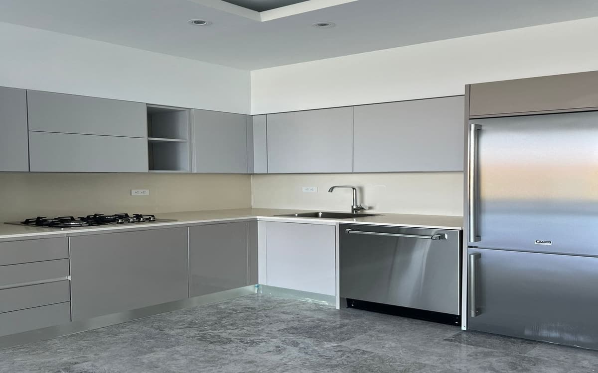 Id-2659 Two Bedroom Condo For Sale In Cap Cana - Image 5