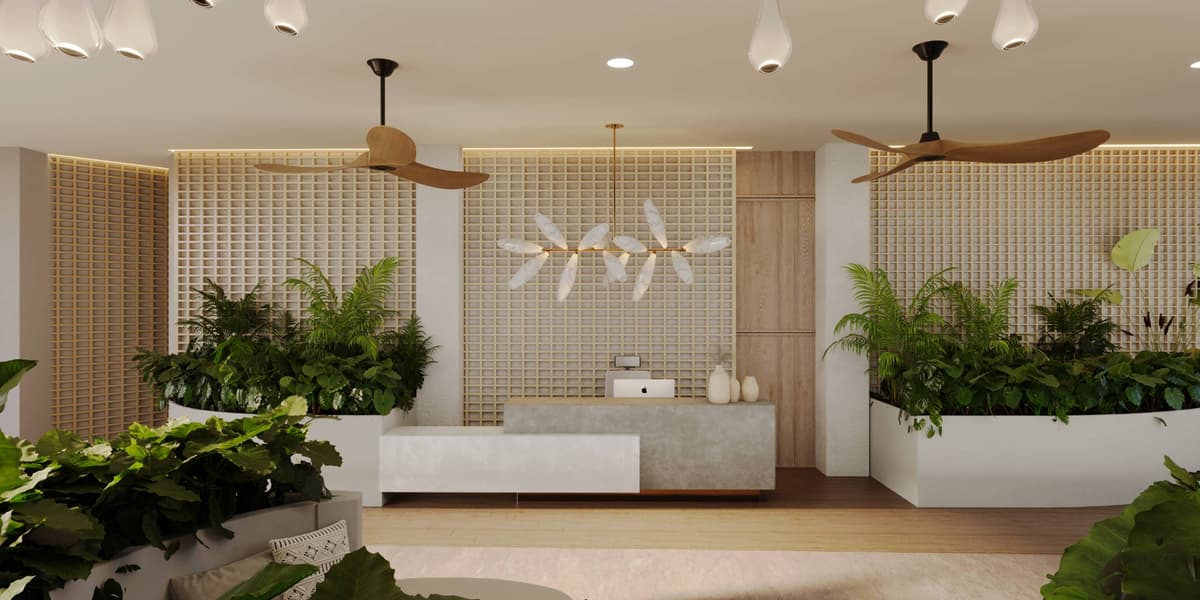 Charming One Bedroom With Outstanding Amenities