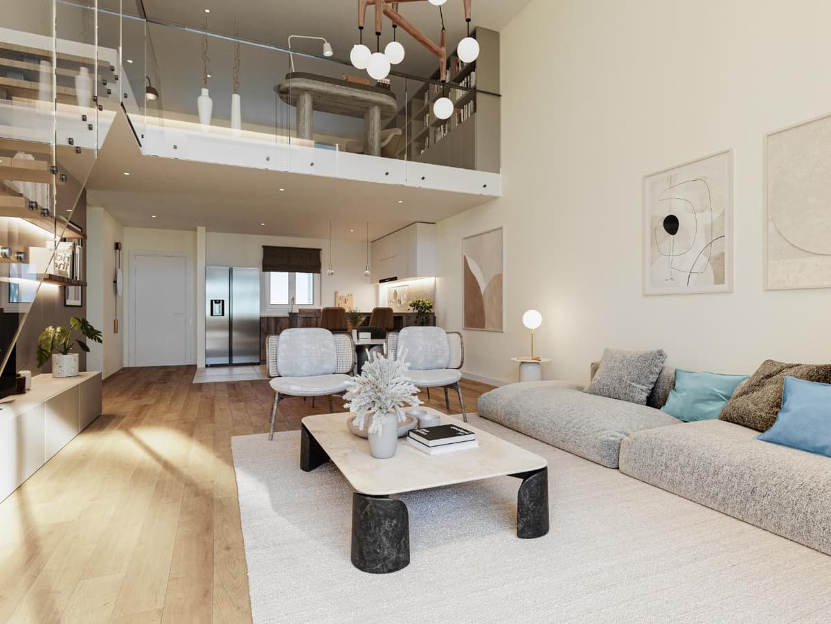 Id-2627 Cana Bay Three Bedroom Condo For Sale In Punta Cana