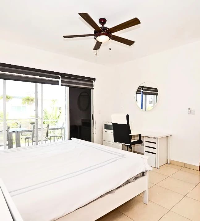 Exquisite Penthouse In The Heart Of Punta Cana Village - Image 3