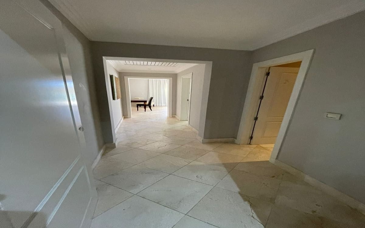 Id-2624 One Bedroom Apartment For Sale In Cap Cana - Image 4