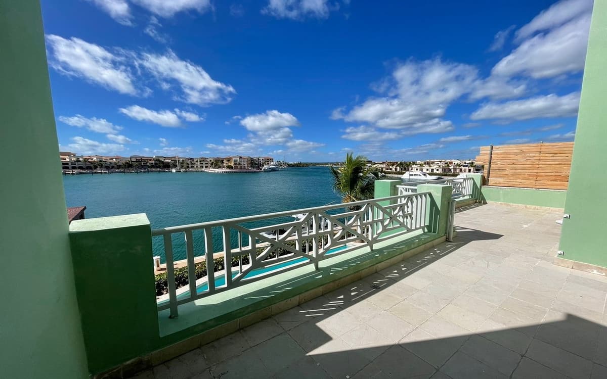 Id-2617 Two Bedroom Apartment For Sale In Cap Cana - Image 3
