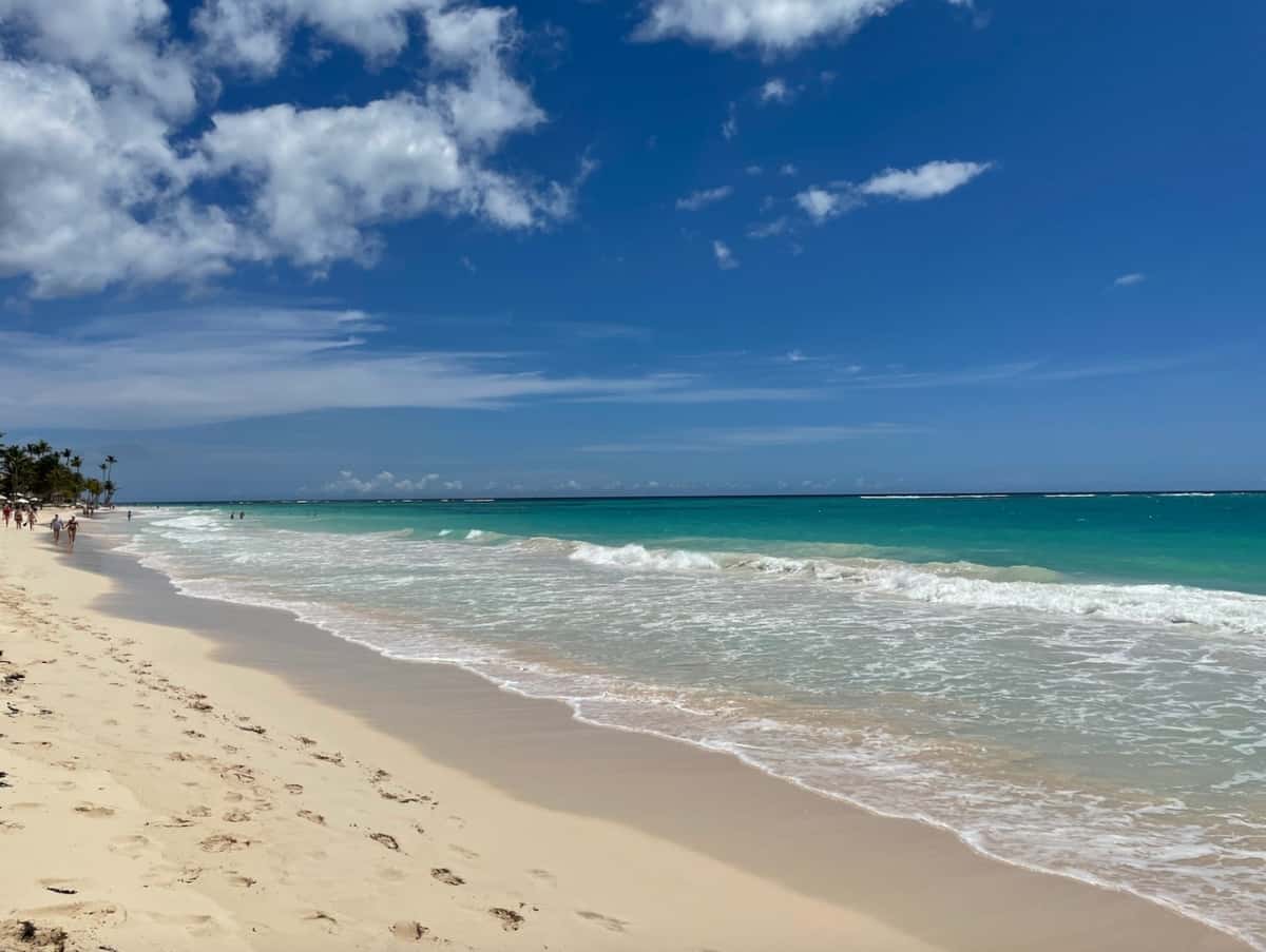 Fully Furnished Two-bedroom Condo With Exclusive Beach Access