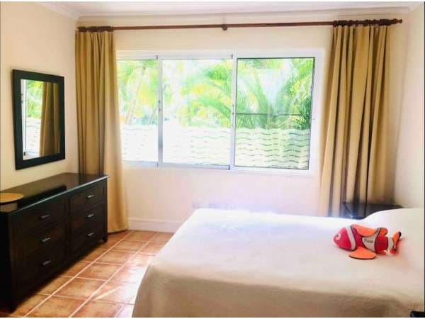 Gorgeous 2-bed 2-bath With Sea-view Terrace - Image 4