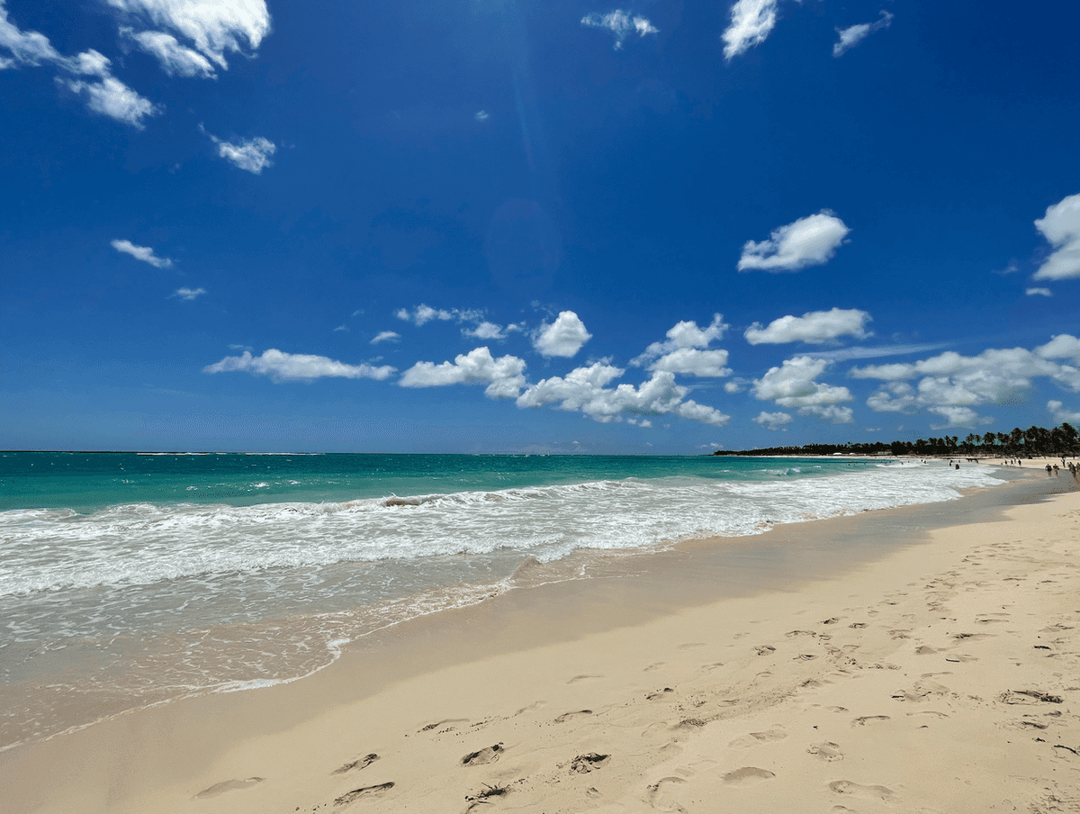 2bdr With Rooftop And Private Beach Access