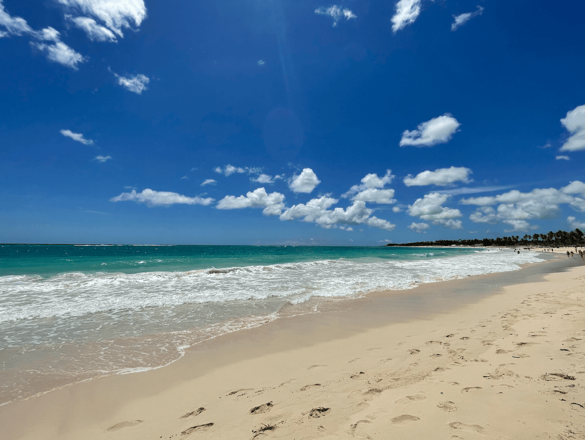 2bdr With Rooftop And Private Beach Access