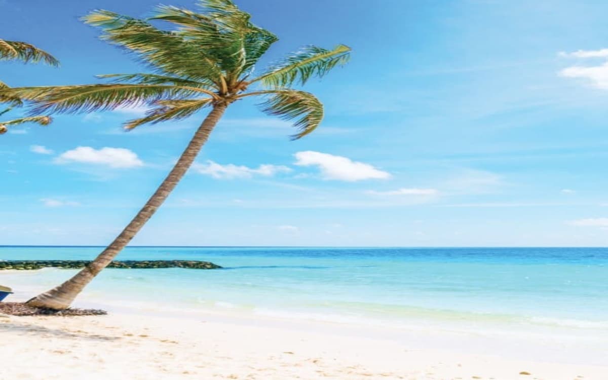 Id-2650 Two-bedroom Condo For Sale At Galia Residences Cap Cana - Image 1