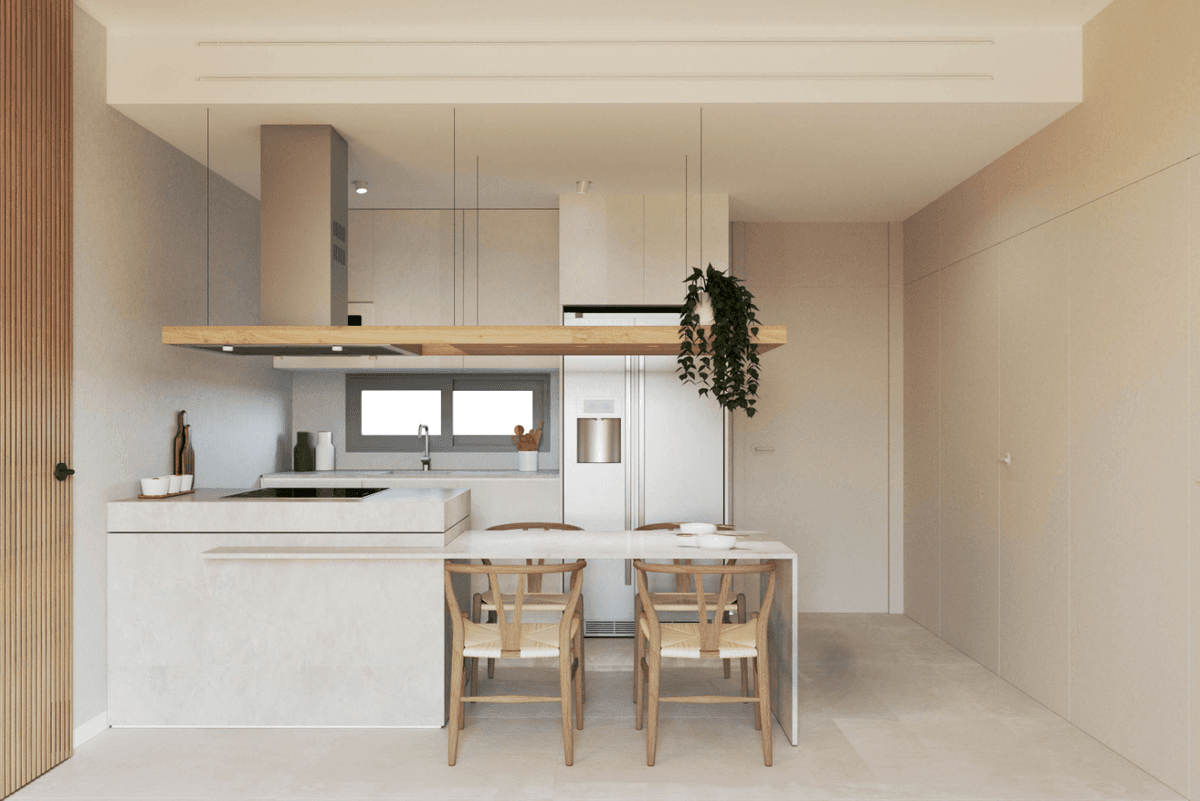 Luxurious Apartments In Cap Cana - Prices Starting At $255875 - Image 2
