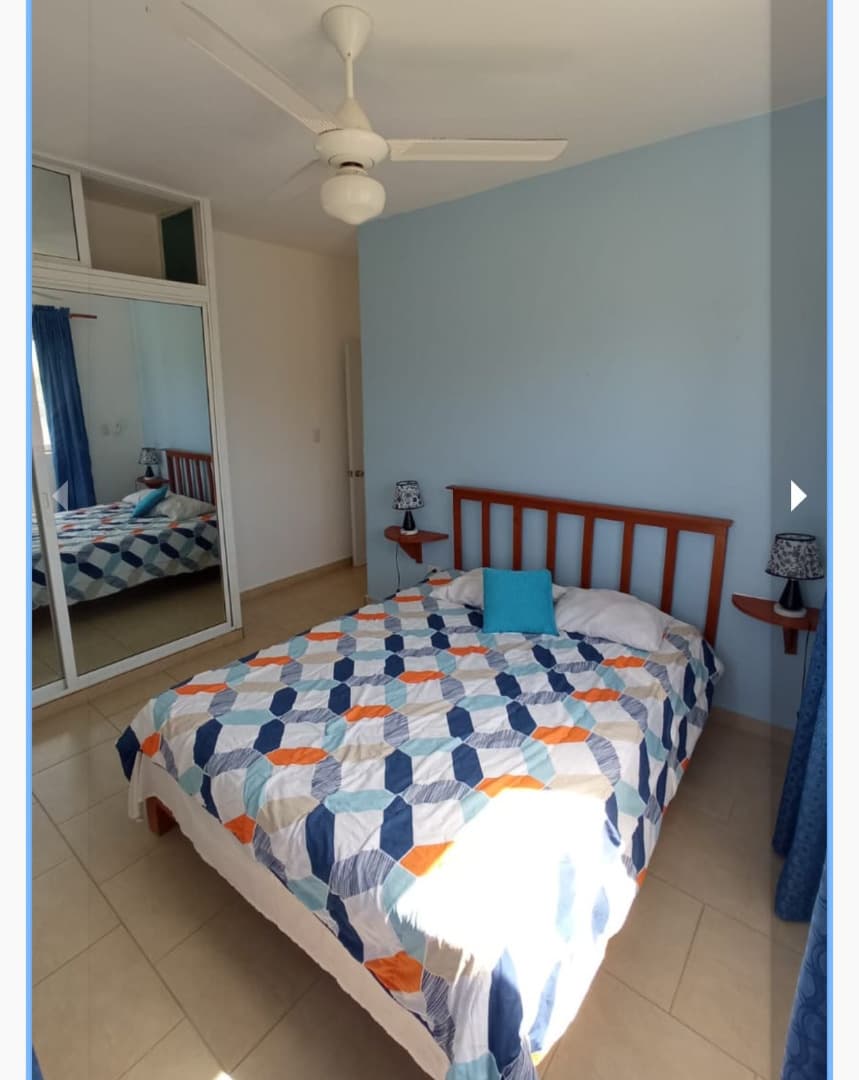 Apartment In Perfect Location - Image 2