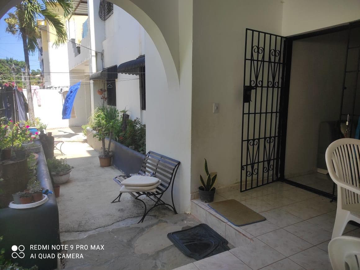 Spacious Apartment 5 Minutes Driving To Puerto Plata Airport. - Image 2