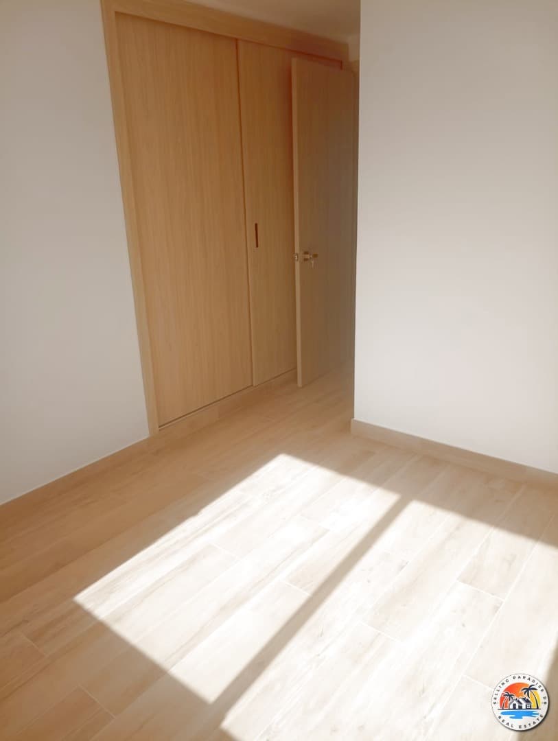 3 Bedroom Plus Service Quarters - Image 3