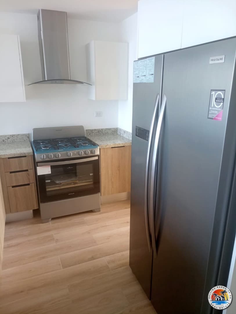 3 Bedroom Plus Service Quarters - Image 4