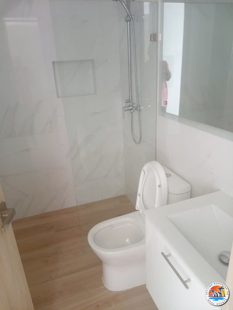 3 Bedroom Plus Service Quarters - Image 5