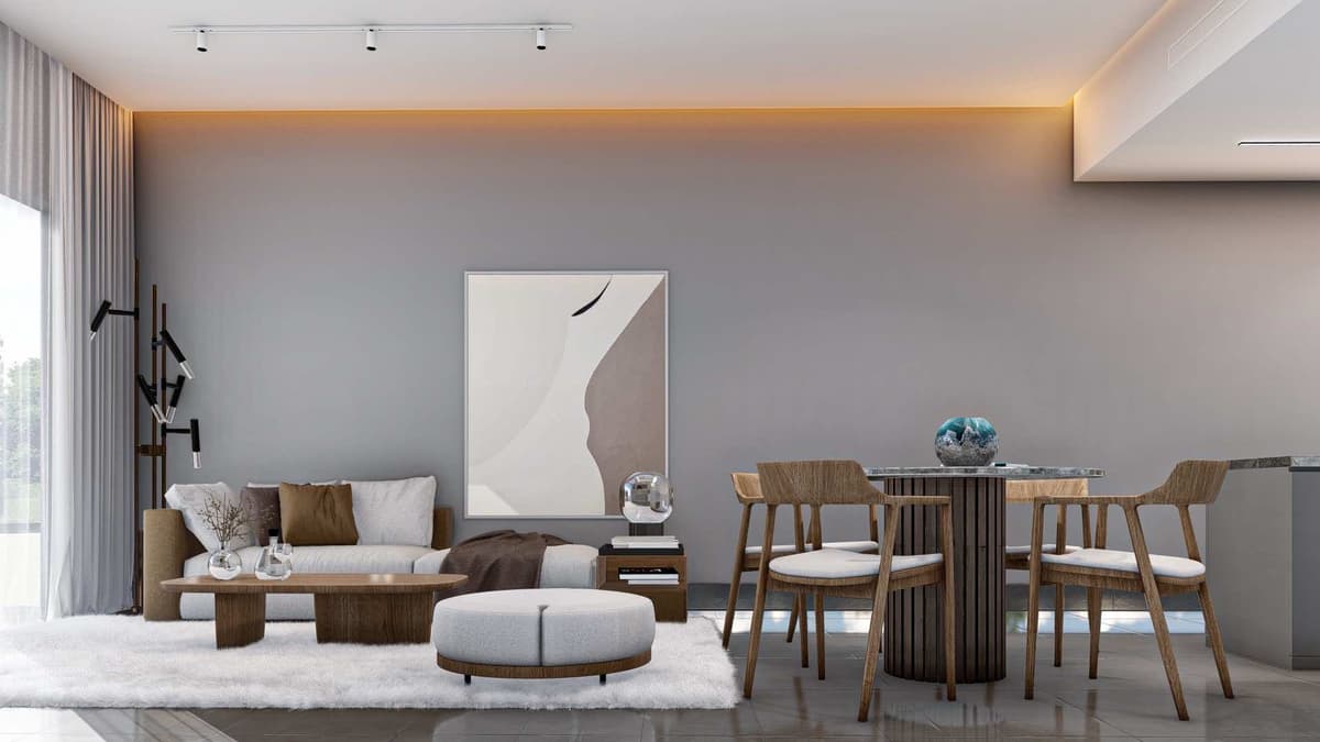 Marvelous Investment Condos In Cap Cana Punta Cana - Image 2