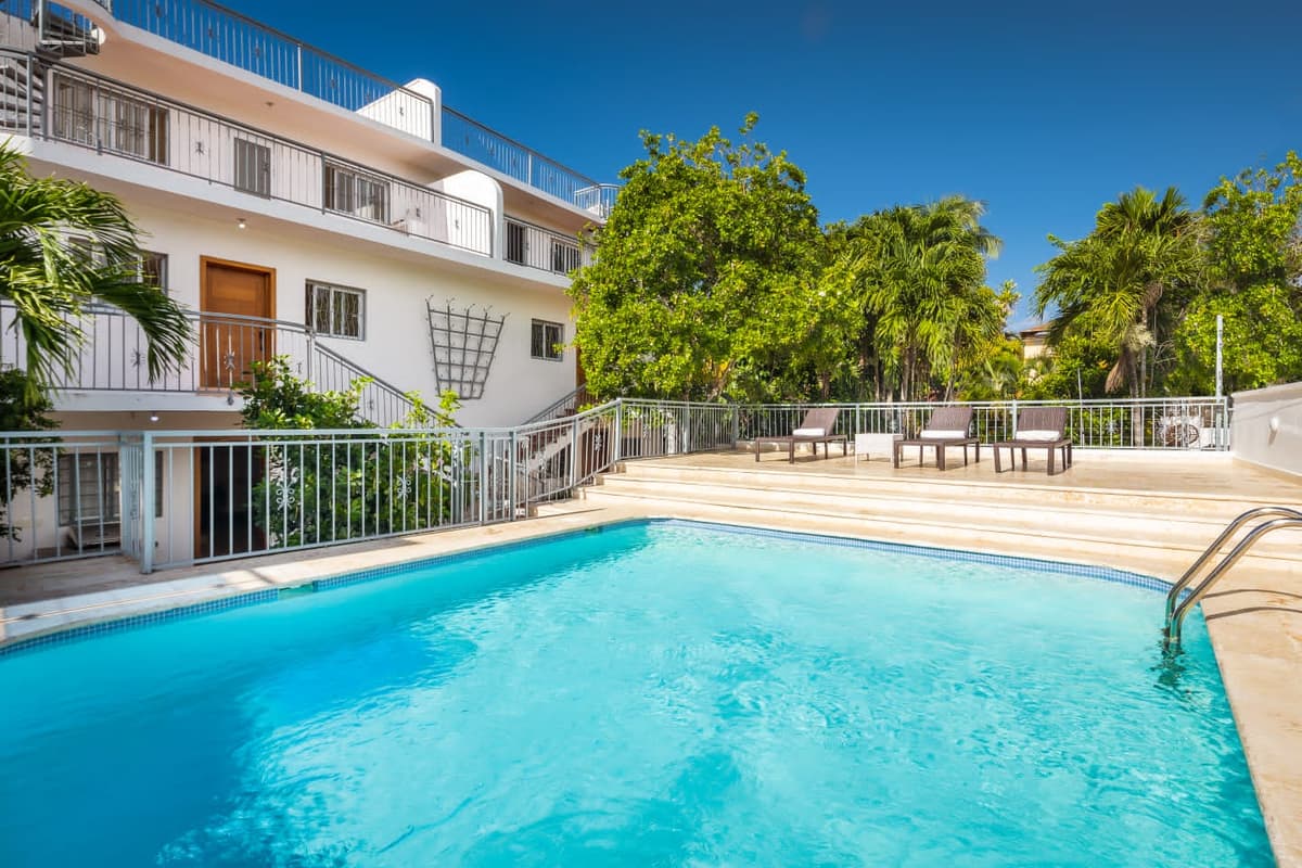 Amazing Price For Fully Furnished Apartment - Image 3