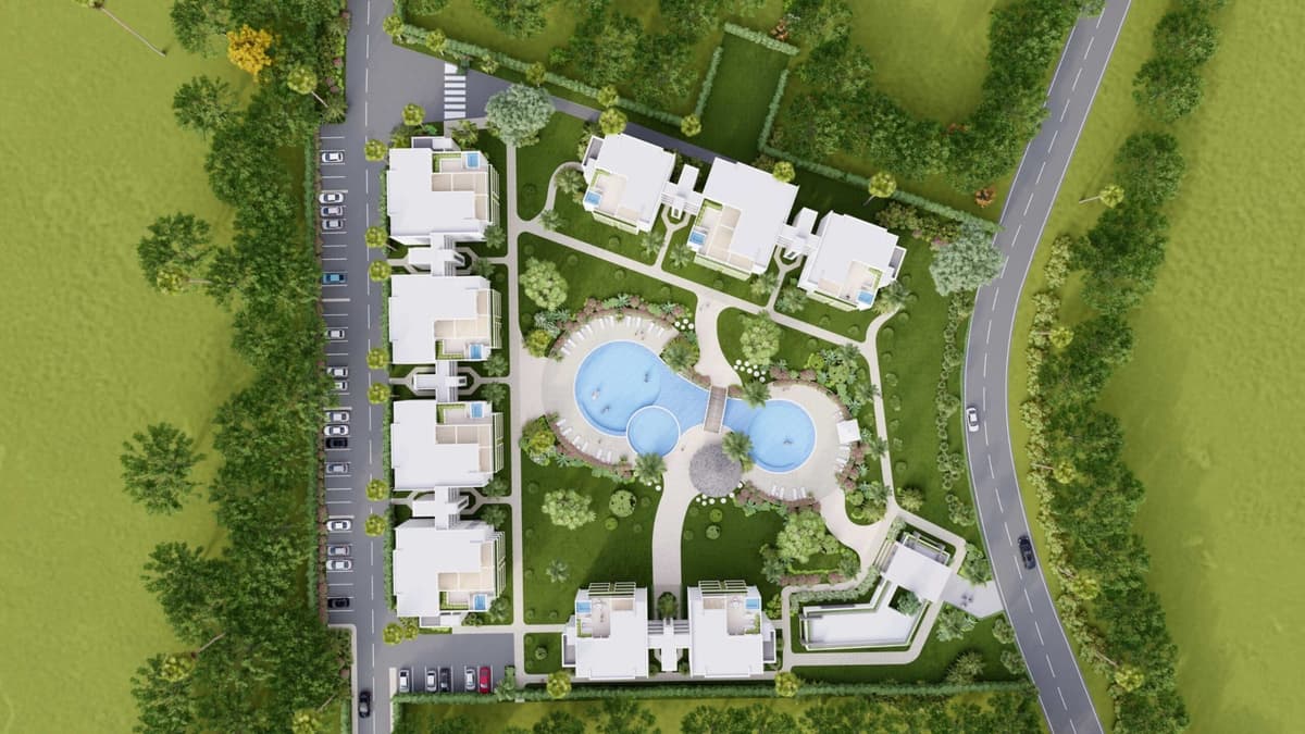 Beach Condo On The Carribean Coast Bayahibe