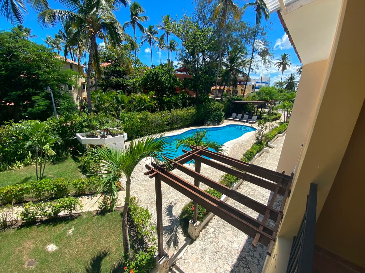 Gorgeous Penthouse In Los Corales - Image 3