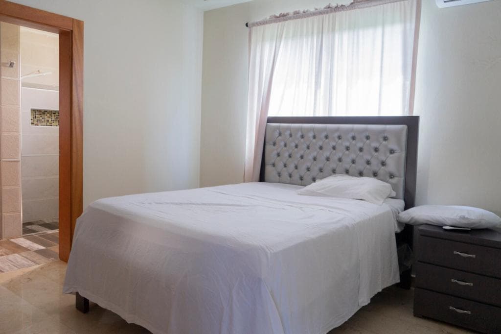 Beautiful Apartments Ready For Sale