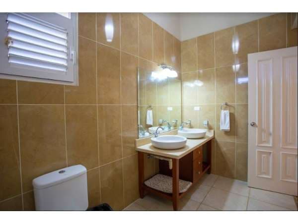 2 Bedroom 2 Bath Condo In Ocean Front Community - Ocean Views - Image 1