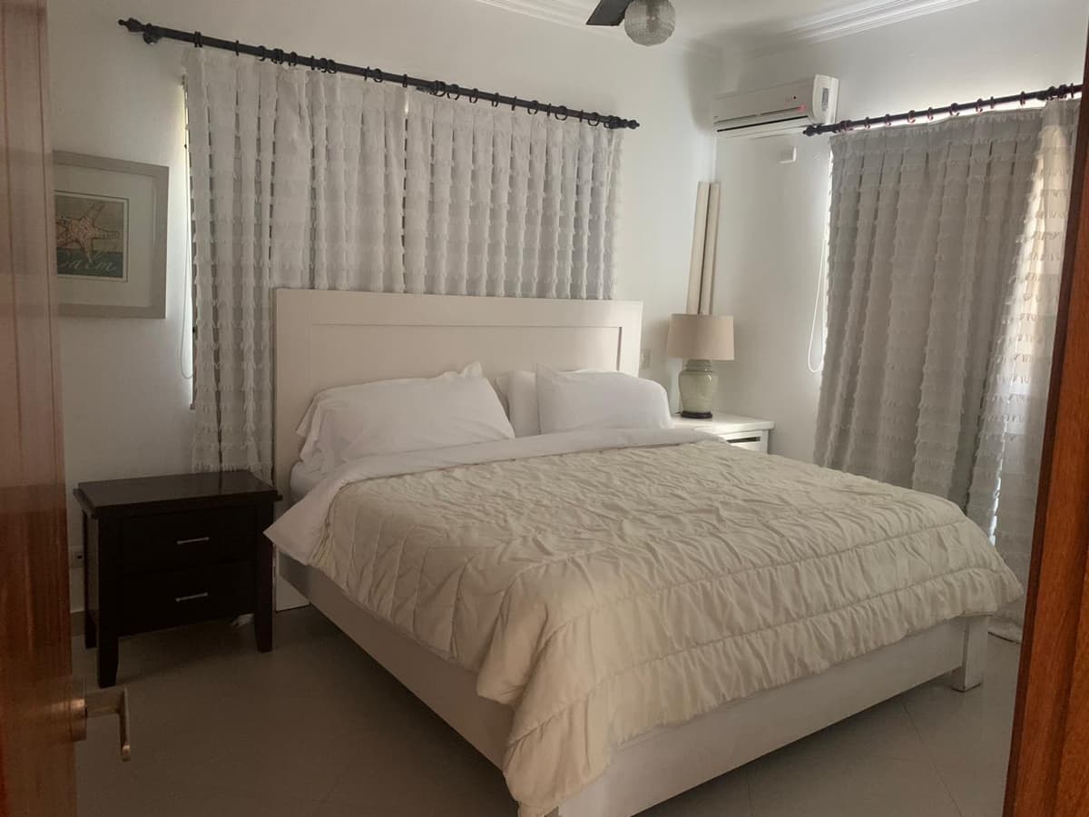 Ocean Front Condo - Image 3