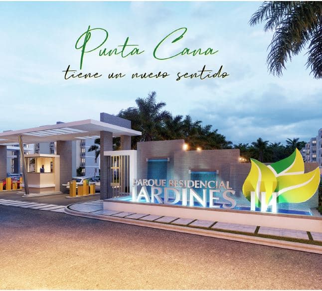 Jardines III 1, 2 and 3 Br Condos, Last Units For Sale - Image 5