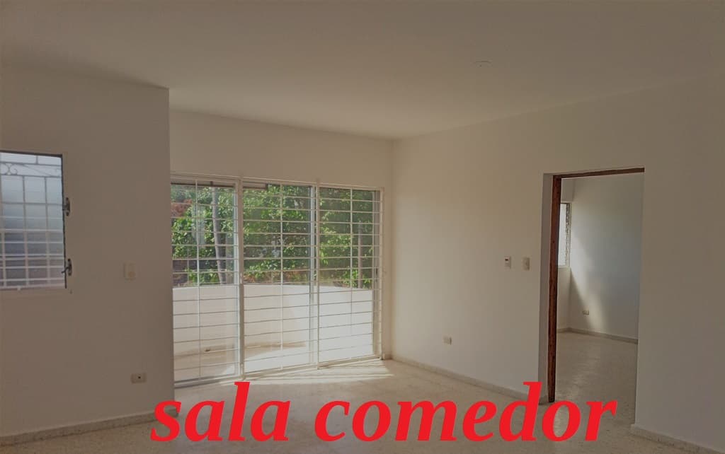 This 1 Bedroom Condo Is Located On The Second Floor And Close To