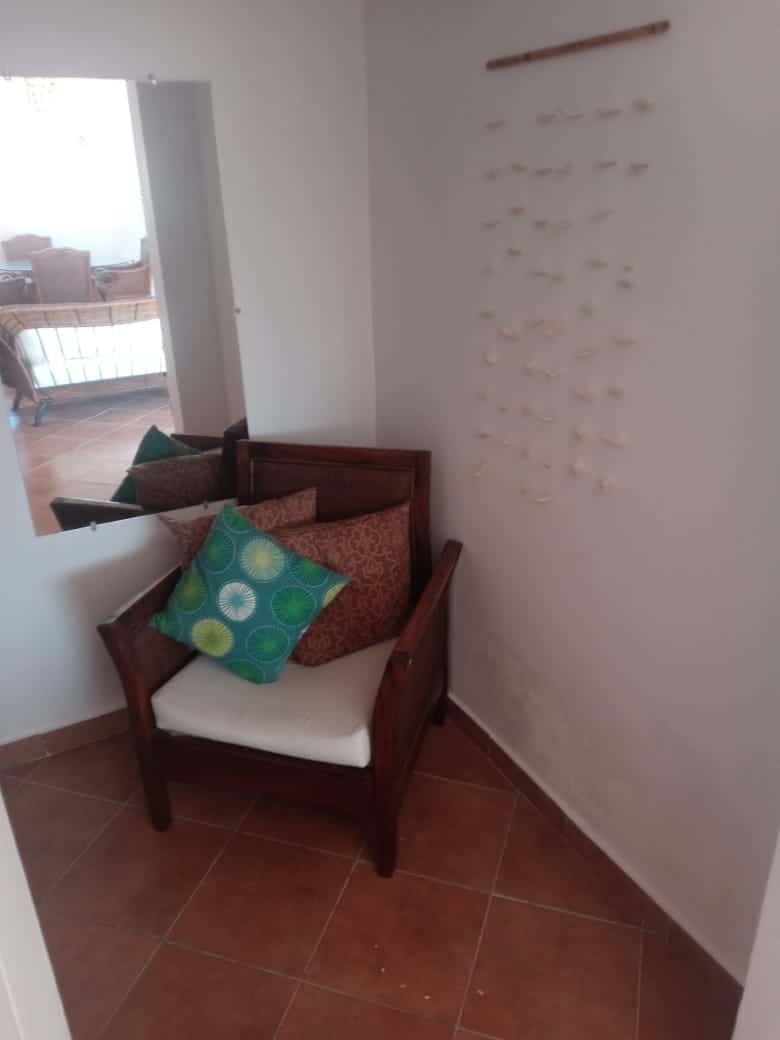 El Dorado - 2 Bedroom Penthouse