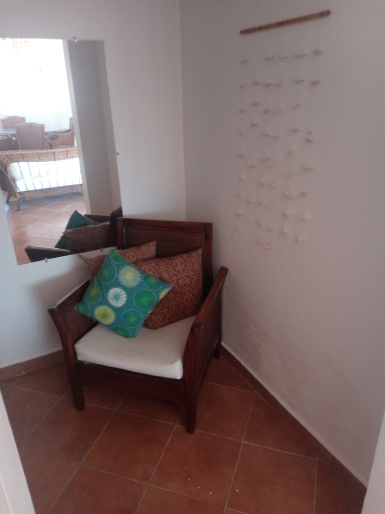 El Dorado - 2 Bedroom Penthouse - Image 1