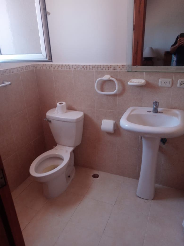 El Dorado - 2 Bedroom Penthouse - Image 5