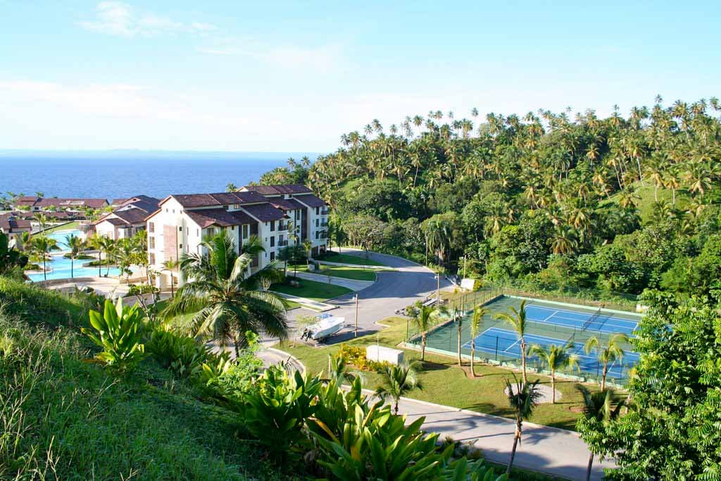 1 Bedroom Waterfront Condo On Puerto Bahia - Image 5
