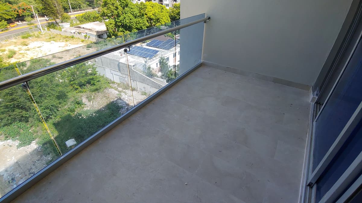 Apartamentos En La Esmeralda - Image 5