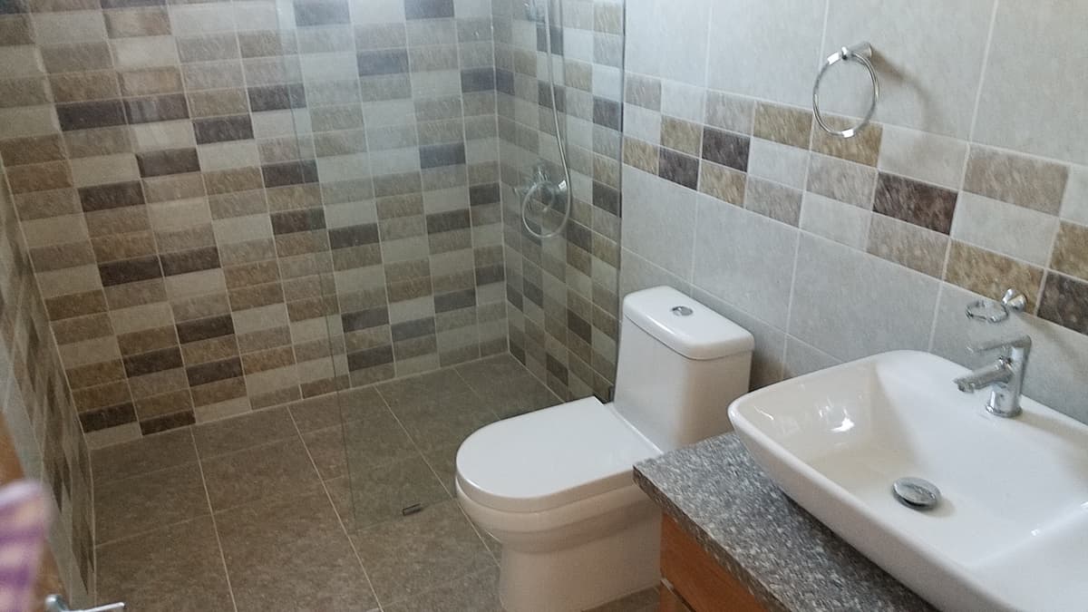 Penthouse In Santiago - Image 3
