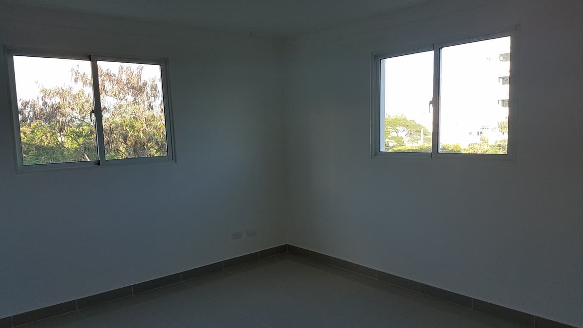Penthouse In Santiago - Image 5